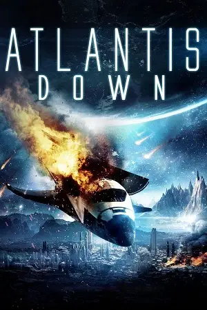 atlantis down 2010 , zeefliz - zeefliz.top