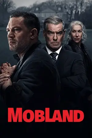 mobland 2025 , zeefliz - zeefliz.top