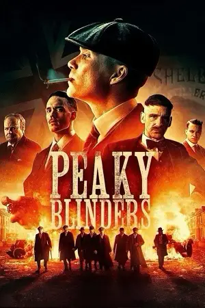 peaky blinders season 1 , zeefliz - zeefliz.top