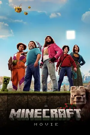 a minecraft movie 2025 , zeefliz - zeefliz.top