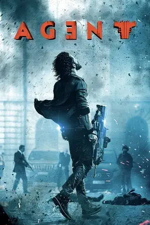 agent 2023 , zeefliz - zeefliz.top