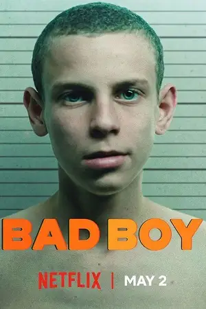 bad boy season 1 , zeefliz - zeefliz.top