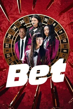 bet 2025 , zeefliz - zeefliz.top
