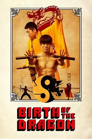 birth of the dragon 2016 , zeefliz - zeefliz.top