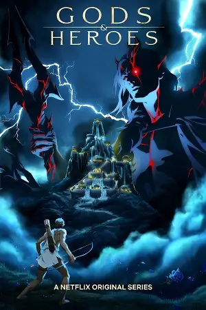 blood of zeus 2025 , zeefliz - zeefliz.top