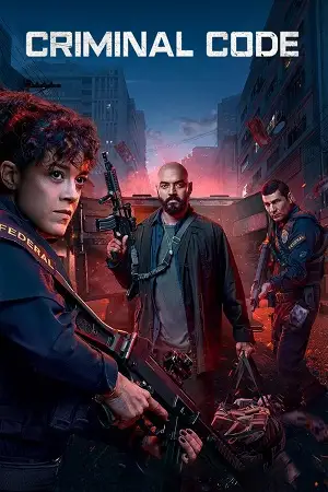 criminal code season 1 , zeefliz - zeefliz.top