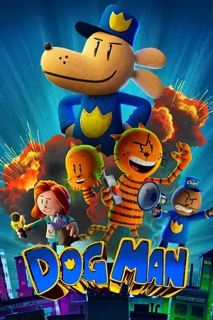 dog man 2025 , zeefliz - zeefliz.top