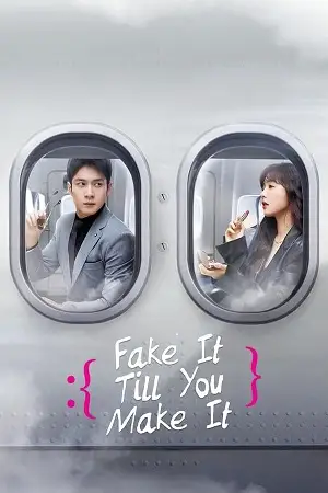 fake it till you make it season 1 , zeefliz - zeefliz.top