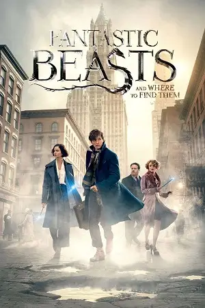 fantastic beasts and where to find them 2016 , zeefliz - zeefliz.top