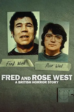 fred rose west a british horror story season 1 , zeefliz - zeefliz.top