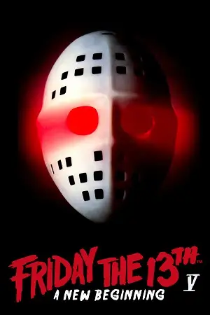 friday the 13th a new beginning 1985 , zeefliz - zeefliz.top