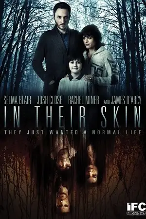 in their skin 2012 , zeefliz - zeefliz.top