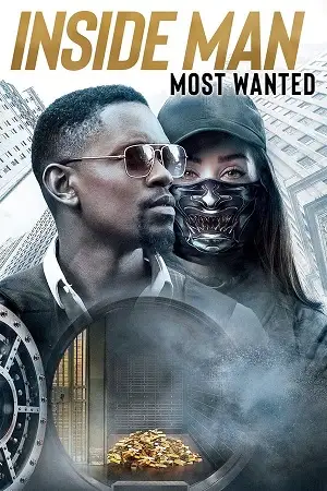 inside man most wanted 2019 , zeefliz - zeefliz.top