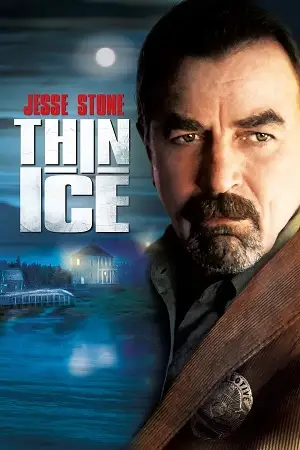 jesse stone thin ice 2009 , zeefliz - zeefliz.top