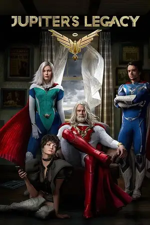 jupiter s legacy netflix original season 1 , zeefliz - zeefliz.top