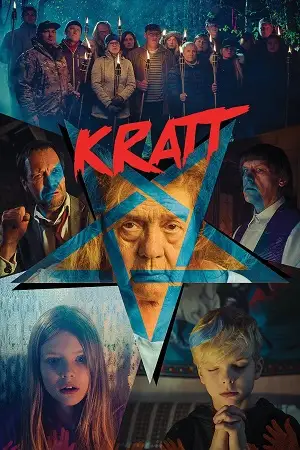 kratt 2020 , zeefliz - zeefliz.top