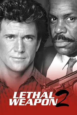 lethal weapon 2 1989 , zeefliz - zeefliz.top