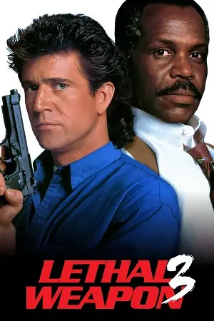 lethal weapon 3 1992 , zeefliz - zeefliz.top