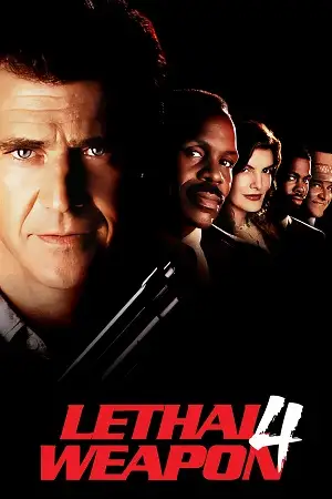 lethal weapon 4 1998 , zeefliz - zeefliz.top