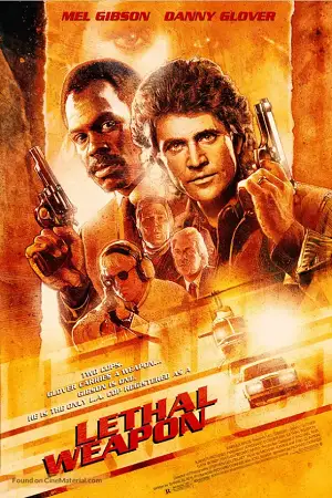 lethal weapon 1987 , zeefliz - zeefliz.top