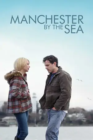 manchester by the sea 2016 , zeefliz - zeefliz.top