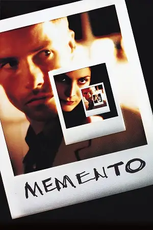 memento 2000 , zeefliz - zeefliz.top