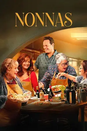 nonnas 2025 , zeefliz - zeefliz.top