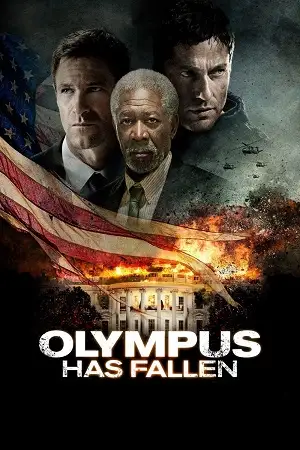 olympus has fallen 2013 , zeefliz - zeefliz.top