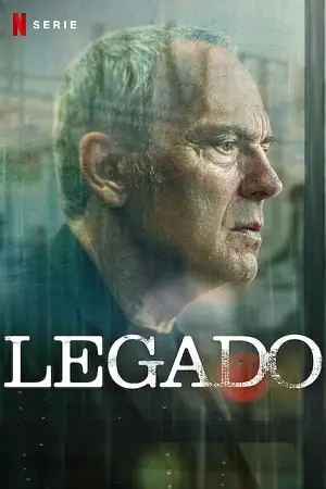 rotten legacy 2025 , zeefliz - zeefliz.top
