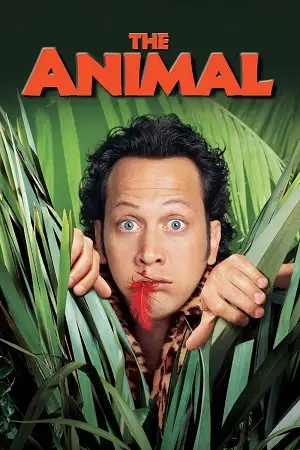 the animal 2001 , zeefliz - zeefliz.top