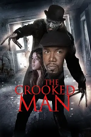 the crooked man 2016 , zeefliz - zeefliz.top