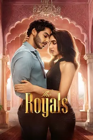the royals 2025 , zeefliz - zeefliz.top