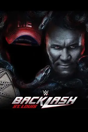 wwe backlash 2025, zeefliz - zeefliz.top