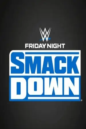wwe friday night smackdown 2nd may 2025 , zeefliz - zeefliz.top