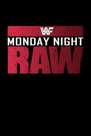 wwe monday night raw 5th may 2025 , zeefliz - zeefliz.top